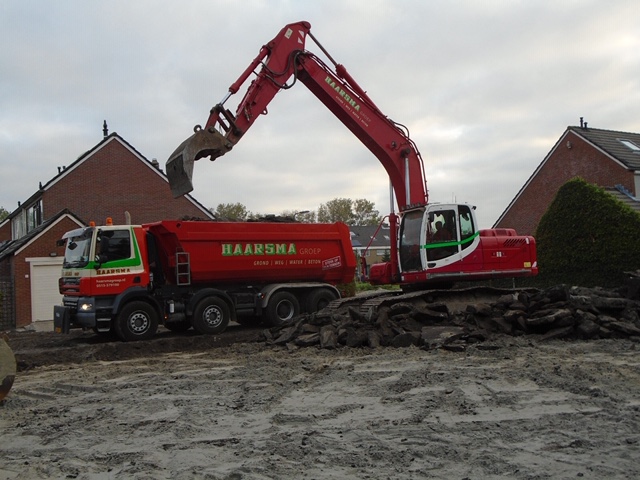 Reconstructie Hendstehof en Gerben Oswaldsstraat te Harlingen 2018-I05