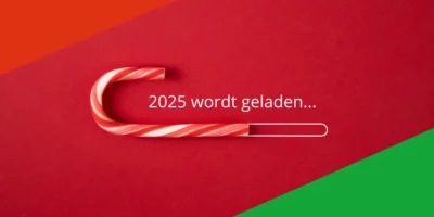 feestdagen 2025 wordt geladen