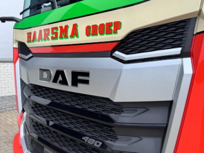 Haarsma Groep