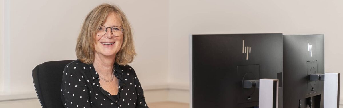 Hoofd Bedrijfsbureau vacature